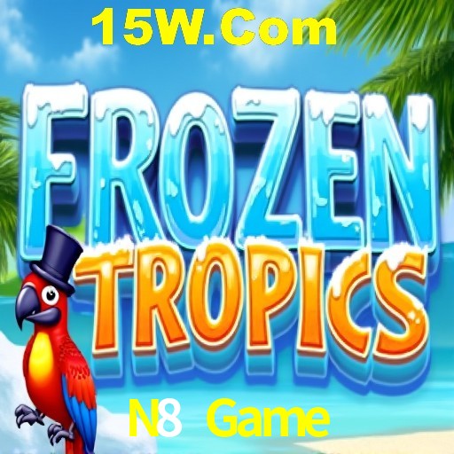 Crash Games Statistics N8 Game