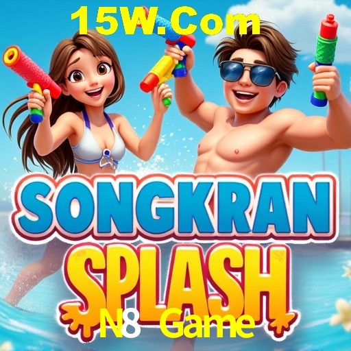 Blackjack Table N8 Game