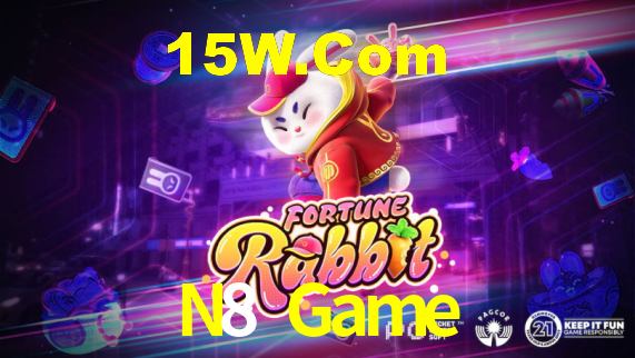 Exclusive Games N8 Game