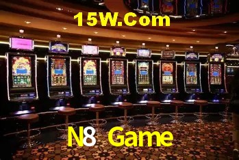 Football Betting N8 Game
