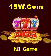 Basketball Betting N8 Game
