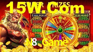 Daily Bonuses N8 Game
