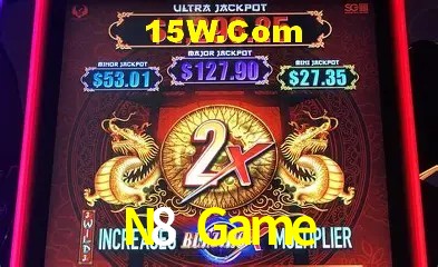 Player Reviews N8 Game